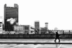 per Milano per Milano