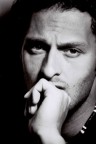 FABIO TROIANO - ATTORE FABIO TROIANO - ATTORE