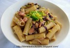 Buon appetito Buon appetito
