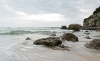 Onde Onde