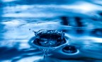 giocando con i tubi di prolunga giocando con i tubi di prolunga