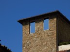 Pic Color - Secchiello Pic Color - Secchiello