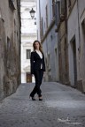 Francesca Francesca