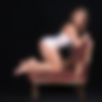 hot white sexy glamour pizza e mandolino sexy girl