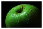 Apple Apple