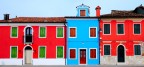 Burano