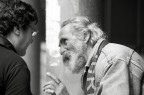 il predicatore il predicatore
