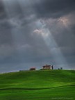 un raggio di sole un raggio di sole