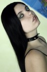 Francesca Francesca