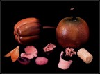 Natura morta (painting) Natura morta (painting)