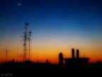 tramonto tramonto