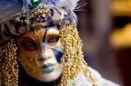 Maschere Veneziane - Ritratti Maschere Veneziane - Ritratti