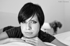 Giorgia Giorgia