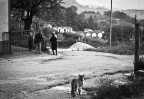 Road to somehere Road to somehere