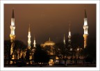Cartoline da Istanbul Cartoline da Istanbul