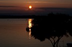 Tramonto Tramonto
