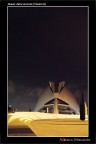 Museo della scienza Valencia Museo della scienza Valencia