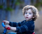 Il triciclo Il triciclo