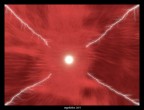 Hypnosis