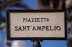 Sant ampelio Sant ampelio
