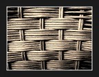 Cesta Cesta