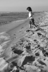 L'ultimo giorno di mare L'ultimo giorno di mare