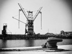 Porto Marghera Porto Marghera