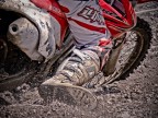 Motocross Motocross