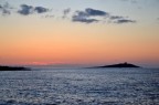 Sfumature Sfumature