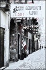 84^ ADUNATA NAZIONALE DEGLI ALPINI a TORINO 84^ ADUNATA NAZIONALE DEGLI ALPINI a TORINO