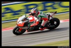 Monza Superbike 2011