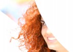 Maria Giulia Maria Giulia