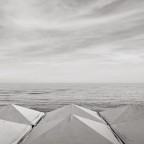 il mare di varazze
