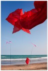 Verso il Mare... Verso il Mare...