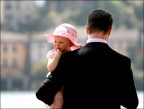 ... ...