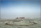Geometrie Agricole Geometrie Agricole