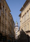 salisburgum salisburgum