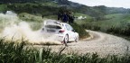 Peugeot WRC Peugeot WRC