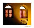Marrakech...Interiors Marrakech...Interiors