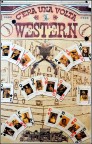 C'era una volta il Western