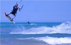 nel blu nel blu