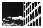 Roma - Eur Roma - Eur