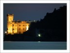 f 11, iso 100, 5 sec......ogni commento e critica � gradito