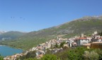 Villetta Barrea Villetta Barrea