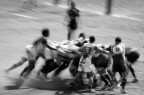 ancora Rugby creativo,
...visto lo scarso successo delle precedenti puntate...