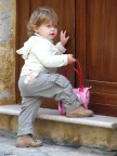 La piu' bella modella del mondo! La piu' bella modella del mondo!