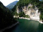 canyon canyon