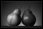 Pears Pears