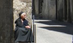 Solitudine Solitudine