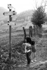...il viaggio ...il viaggio